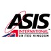 ASIS-New-1