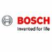 Bosch-7.5-75x75-1