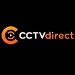 CCTV_Direct75x75