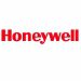 Honeywell-7.5-75x75-1