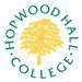 Hopwood