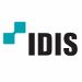 IDIS75-75x75-1