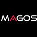 Magos75 (1)