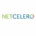 Netcelero75-75x75-1