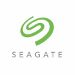 Seagate-75x75-1