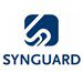 Synguard
