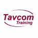 Tavcom-7.5-75x75-1