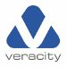 veracity-7.5-75x75-1