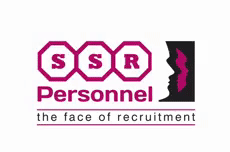 SSR Personnel
